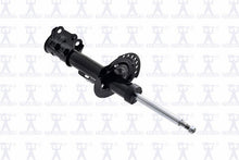 Charger l'image dans la galerie, 333386L Front Left Suspension Strut FCS Shocks &amp; Struts