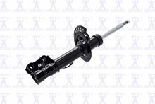 Charger l'image dans la galerie, 333386L Front Left Suspension Strut FCS Shocks &amp; Struts