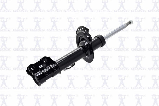 333386L Front Left Suspension Strut FCS Shocks & Struts