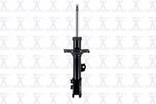 Load image into Gallery viewer, 333386R Front Right Suspension Strut FCS Shocks &amp; Struts
