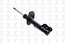 Load image into Gallery viewer, 333386R Front Right Suspension Strut FCS Shocks &amp; Struts