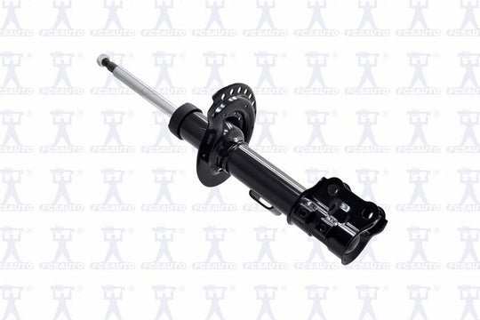333386R Front Right Suspension Strut FCS Shocks & Struts