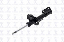 Load image into Gallery viewer, 333386R Front Right Suspension Strut FCS Shocks &amp; Struts