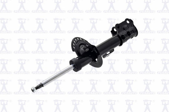 333386R Front Right Suspension Strut FCS Shocks & Struts