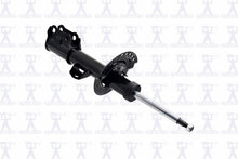 Load image into Gallery viewer, 333386R Front Right Suspension Strut FCS Shocks &amp; Struts