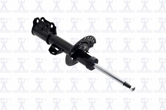 333386R Front Right Suspension Strut FCS Shocks & Struts