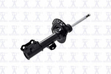 Load image into Gallery viewer, 333386R Front Right Suspension Strut FCS Shocks &amp; Struts