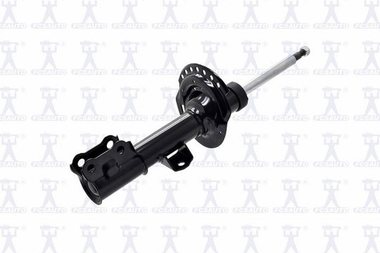 333386R Front Right Suspension Strut FCS Shocks & Struts
