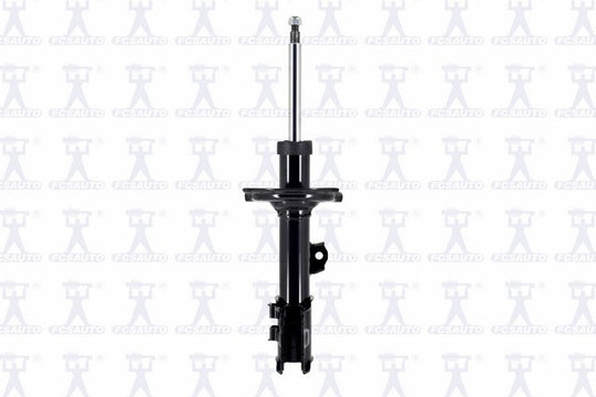 333386R Front Right Suspension Strut FCS Shocks & Struts