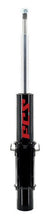 Load image into Gallery viewer, 333387 Front Suspension Strut FCS Shocks &amp; Struts