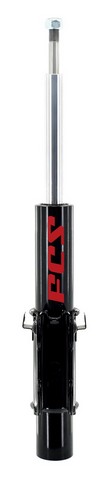 333387 Front Suspension Strut FCS Shocks & Struts