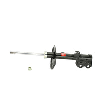 Load image into Gallery viewer, 333388 Excel-G Suspension Strut KYB Canada