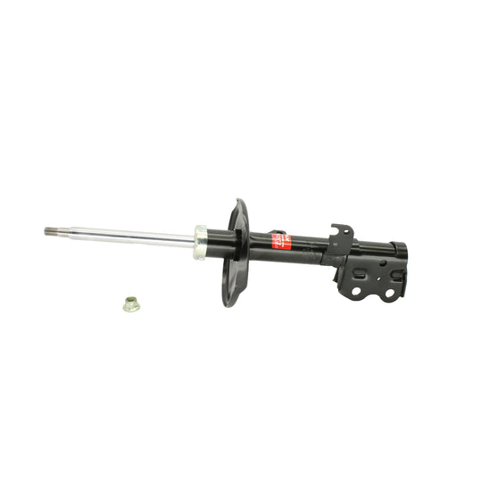 333388 Excel-G Suspension Strut KYB Canada