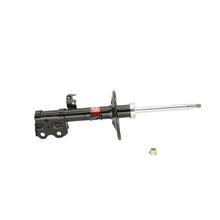 Load image into Gallery viewer, 333388 Excel-G Suspension Strut KYB Canada