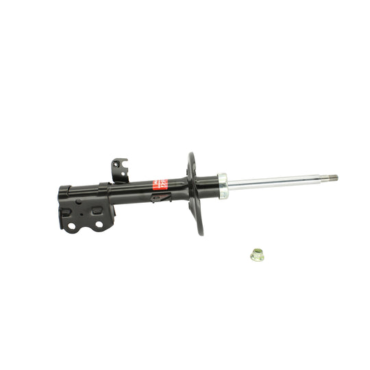 333388 Excel-G Suspension Strut KYB Canada