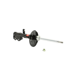 Load image into Gallery viewer, 333388 Excel-G Suspension Strut KYB Canada