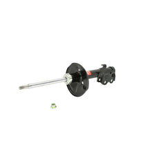 Load image into Gallery viewer, 333388 Excel-G Suspension Strut KYB Canada