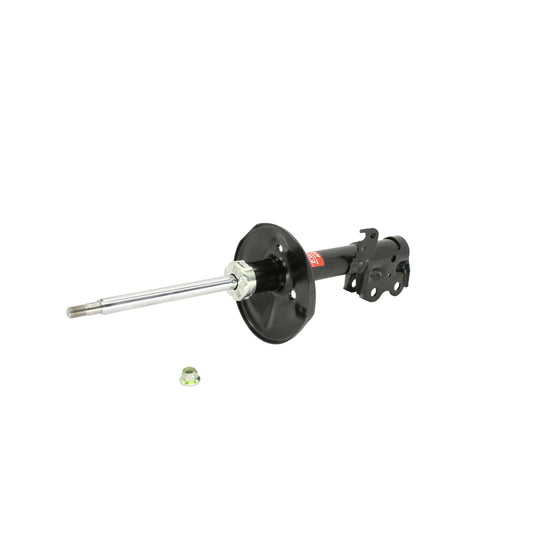 333388 Excel-G Suspension Strut KYB Canada