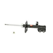 Load image into Gallery viewer, 333389 Excel-G Suspension Strut KYB Canada