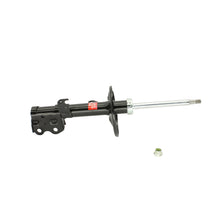 Load image into Gallery viewer, 333389 Excel-G Suspension Strut KYB Canada