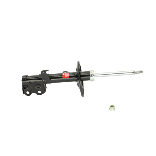333389 Excel-G Suspension Strut KYB Canada