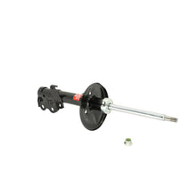 Load image into Gallery viewer, 333389 Excel-G Suspension Strut KYB Canada