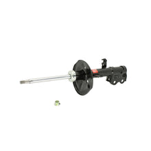Load image into Gallery viewer, 333389 Excel-G Suspension Strut KYB Canada