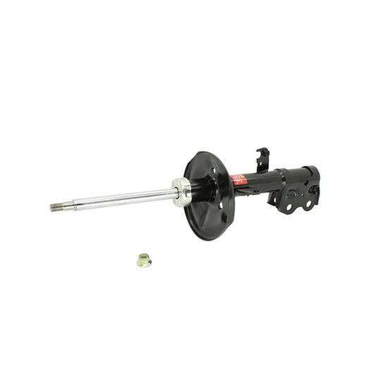 333389 Excel-G Suspension Strut KYB Canada