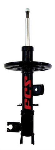 333390L Front Left Suspension Strut FCS Shocks & Struts
