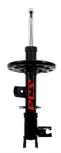 Load image into Gallery viewer, 333390R Front Right Suspension Strut FCS Shocks &amp; Struts