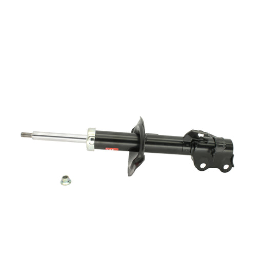 333390 Excel-G Suspension Strut KYB Canada