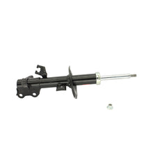 Load image into Gallery viewer, 333390 Excel-G Suspension Strut KYB Canada