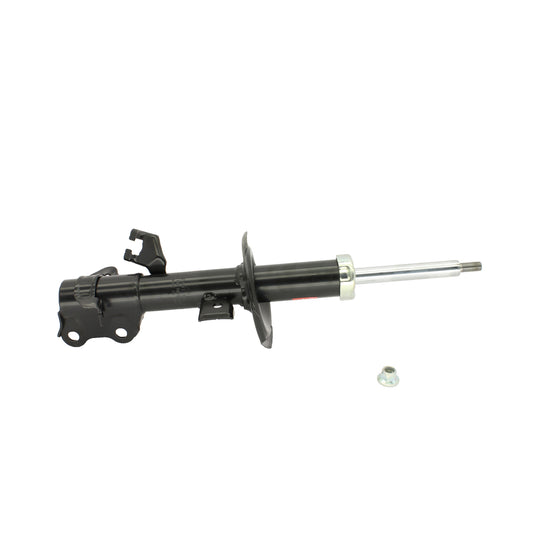 333390 Excel-G Suspension Strut KYB Canada