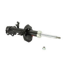 Load image into Gallery viewer, 333390 Excel-G Suspension Strut KYB Canada