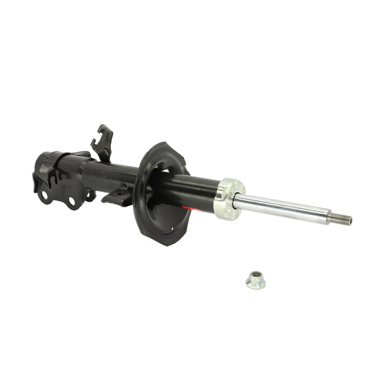 333390 Excel-G Suspension Strut KYB Canada