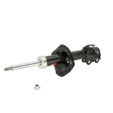 Load image into Gallery viewer, 333390 Excel-G Suspension Strut KYB Canada