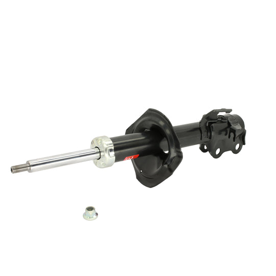 333390 Excel-G Suspension Strut KYB Canada