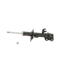 Load image into Gallery viewer, 333391 Excel-G Suspension Strut KYB Canada