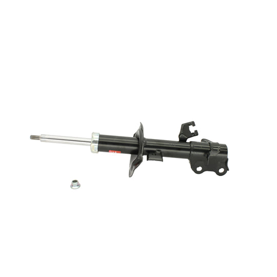 333391 Excel-G Suspension Strut KYB Canada