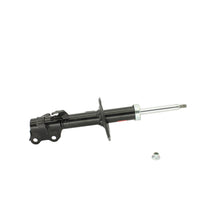 Load image into Gallery viewer, 333391 Excel-G Suspension Strut KYB Canada