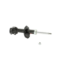 Load image into Gallery viewer, 333391 Excel-G Suspension Strut KYB Canada