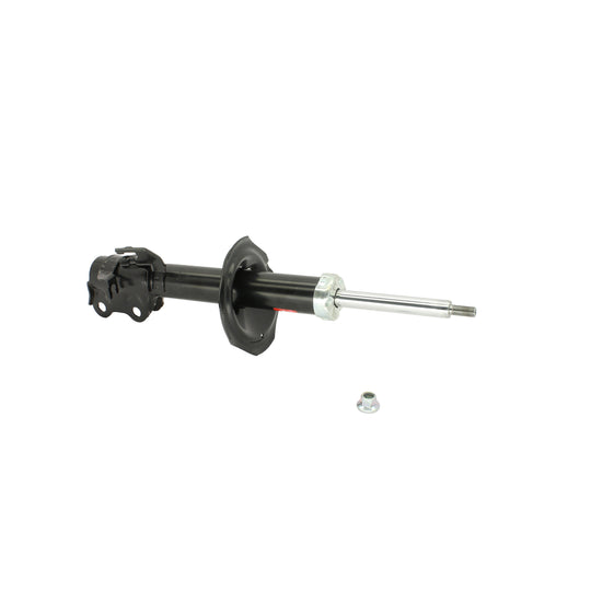 333391 Excel-G Suspension Strut KYB Canada