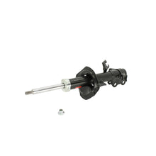 Load image into Gallery viewer, 333391 Excel-G Suspension Strut KYB Canada