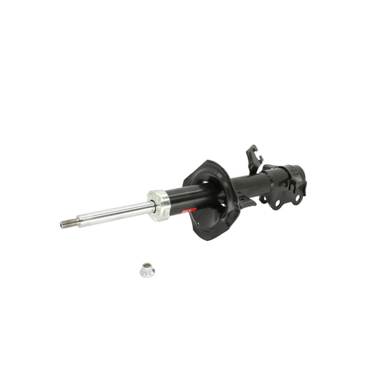 333391 Excel-G Suspension Strut KYB Canada