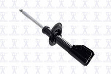 Charger l'image dans la galerie, 333392L Front Left Suspension Strut FCS Shocks &amp; Struts