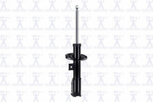 Charger l'image dans la galerie, 333392L Front Left Suspension Strut FCS Shocks &amp; Struts
