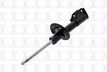 Charger l'image dans la galerie, 333392L Front Left Suspension Strut FCS Shocks &amp; Struts