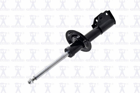 333392L Front Left Suspension Strut FCS Shocks & Struts