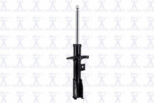 Charger l'image dans la galerie, 333392L Front Left Suspension Strut FCS Shocks &amp; Struts