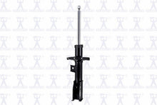 Load image into Gallery viewer, 333392R Front Right Suspension Strut FCS Shocks &amp; Struts